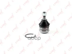 ����� ������� | ����� ����/��� | LYNXauto ���. C1028LR C1028LR LYNXauto C1028LR ����