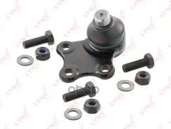 ����� ������� | ����� ����/��� | LYNXauto ���. C1014LR C1014LR LYNXauto C1014LR ����