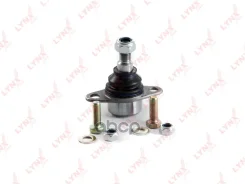 ����� ������� | ����� ����/��� | LYNXauto ���. C1013LR C1013LR LYNXauto C1013LR ����