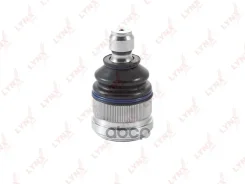 ����� ������� | ����� ����/��� | LYNXauto ���. C1030LR C1030LR LYNXauto C1030LR ����