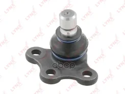 ����� ������� | ����� ����/��� | LYNXauto ���. C1016LR C1016LR LYNXauto C1016LR ����