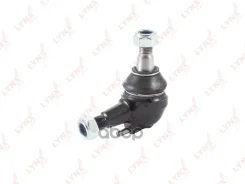 ����� ������� | ����� ����/��� | LYNXauto ���. C1035LR C1035LR LYNXauto C1035LR ����
