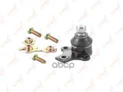 ����� ������� | ����� ����/��� | LYNXauto ���. C1050LR C1050LR LYNXauto C1050LR ����