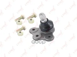 ����� ������� | ����� ����/��� | LYNXauto ���. C1046LR C1046LR LYNXauto C1046LR ����