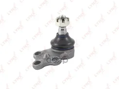 ����� ������� | ����� ����/��� | LYNXauto ���. C1044LR C1044LR LYNXauto C1044LR ����