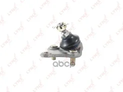����� ������� | ����� ����/��� | LYNXauto ���. C1057LR C1057LR LYNXauto C1057LR ����