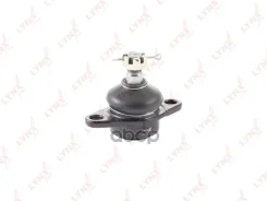 ����� ������� | ����� ����/��� | LYNXauto ���. C1066LR C1066LR LYNXauto C1066LR ����