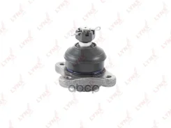 ����� ������� | ����� ����/��� | LYNXauto ���. C1041LR C1041LR LYNXauto C1041LR ����
