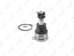 ����� ������� | ����� ����/��� | LYNXauto ���. C1042LR C1042LR LYNXauto C1042LR ����