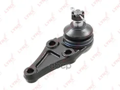 ����� ������� | ����� ����/��� | LYNXauto ���. C1040LR C1040LR LYNXauto C1040LR ����