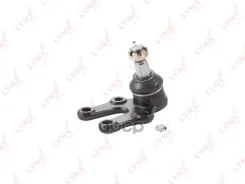 ����� ������� | ����� ����/��� | LYNXauto ���. C1067LR C1067LR LYNXauto C1067LR ����