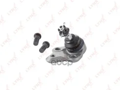 ����� ������� | ����� ����/��� | LYNXauto ���. C1062LR C1062LR LYNXauto C1062LR ����