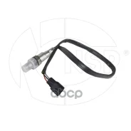 ������ ����������� (������-����) Renault Duster NSP ���. NSP07226A41772R NSP07226A41772R NSP NSP07226A41772R ����