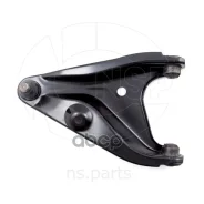 ����� Lada Largus 12-14; Renault Logan 04-, Sandero �������� ������ NSP07545004269R NSP ���. NSP07545004269R NSP07545004269R ����