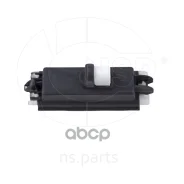 ������ ��������� ��������� ����� NSP ���. NSP077700433414 NSP077700433414 ����