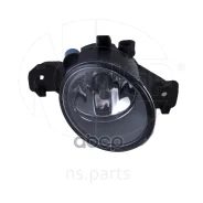 ���� ��������������� Renault Clio ����� NSP078200002469 NSP ���. NSP078200002469 NSP078200002469 ����