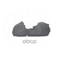 ��������� �������� ����� Skoda Octavia A5 (08-13) NSP081Z0809957C NSP ���. NSP081Z0809957C NSP081Z0809957C ����