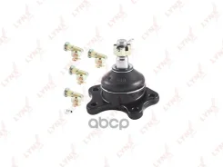 ����� ������� | ����� ����/��� | LYNXauto ���. C1069LR C1069LR LYNXauto C1069LR ����