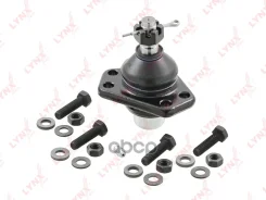 ����� ������� | ����� ����/��� | LYNXauto ���. C1072LR C1072LR LYNXauto C1072LR ����