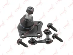 ����� ������� | ����� ���� | LYNXauto ���. C1083R C1083R LYNXauto C1083R ����
