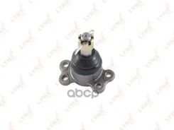 ����� ������� | ����� ����/��� | LYNXauto ���. C1085LR C1085LR LYNXauto C1085LR ����