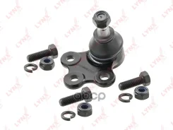 ����� ������� | ����� ����/��� | LYNXauto ���. C1089LR C1089LR LYNXauto C1089LR ����