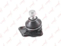����� ������� | ����� ����/��� | LYNXauto ���. C1093LR C1093LR LYNXauto C1093LR ����