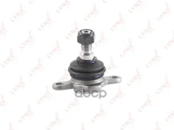 ����� ������� | ����� ����/��� | LYNXauto ���. C1095LR C1095LR LYNXauto C1095LR ����