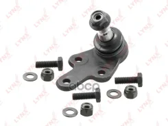����� ������� | ����� ����/��� | LYNXauto ���. C1100LR C1100LR LYNXauto C1100LR ����