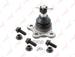 ����� ������� | ����� ����/��� | LYNXauto ���. C1103LR C1103LR LYNXauto C1103LR ����