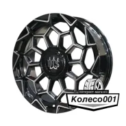 DWS. 7.0x15", 4x100, 4x114.3, ET35, �� 67,1���. ����