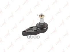 ����� ������� | ��� ����/��� | LYNXauto ���. C1115LR C1115LR LYNXauto C1115LR ����