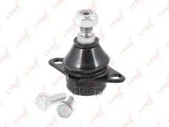 ������� ����� | ����� ����/��� | LYNXauto ���. C1135LR C1135LR LYNXauto C1135LR ����