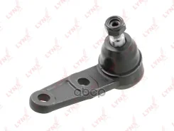 ����� ������� | ����� ����/��� | LYNXauto ���. C1137LR C1137LR LYNXauto C1137LR ����