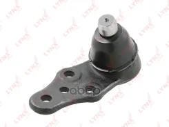 ����� ������� | ����� ����/��� | LYNXauto ���. C1138LR C1138LR LYNXauto C1138LR ����