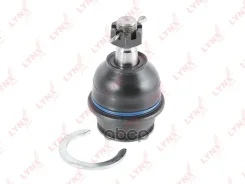 ����� ������� ������ | ����� ����/��� | LYNXauto ���. C1127LR C1127LR LYNXauto C1127LR ����