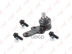 ����� ������� | ����� ����/��� | LYNXauto ���. C1145LR C1145LR LYNXauto C1145LR ����
