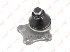����� ������� | ����� ����/��� | LYNXauto ���. C1144LR C1144LR LYNXauto C1144LR ����