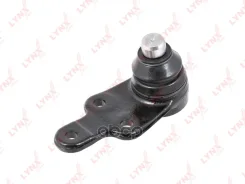 ����� ������� | ����� ����/��� | LYNXauto ���. C1149LR C1149LR LYNXauto C1149LR ����