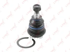 ����� ������� | ����� ����/��� | LYNXauto ���. C1152LR C1152LR LYNXauto C1152LR ����