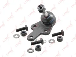 ����� ������� | ����� ����/��� | LYNXauto ���. C1146LR C1146LR LYNXauto C1146LR ����