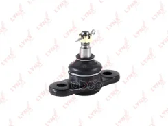 ����� ������� | ����� ����/��� | LYNXauto ���. C1153LR C1153LR LYNXauto C1153LR ����