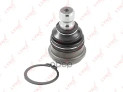 ������� ����� | ����� ����/��� | LYNXauto ���. C1158LR C1158LR LYNXauto C1158LR ����