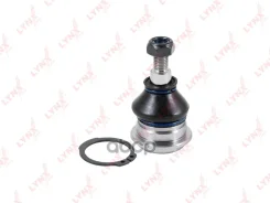 ����� ������� | ����� ����/��� | LYNXauto ���. C1161LR C1161LR LYNXauto C1161LR ����
