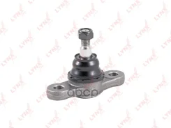 ����� ������� | ����� ����/��� | LYNXauto ���. C1167LR C1167LR LYNXauto C1167LR ����