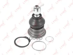 ����� ������� ������� |����� ����/���| LYNXauto C1163LR LYNXauto ���. C1163LR C1163LR ����