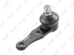 ����� ������� | ����� ����/��� | LYNXauto ���. C1171LR C1171LR LYNXauto C1171LR ����