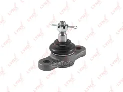 ����� ������� | ����� ����/��� | LYNXauto ���. C1172LR C1172LR LYNXauto C1172LR ����