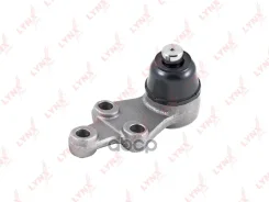 ����� ������� | ����� ����/��� | LYNXauto ���. C1174LR C1174LR LYNXauto C1174LR ����