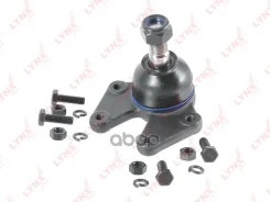 ����� ������� ������ | ����� ����/��� | LYNXauto ���. C1177LR C1177LR LYNXauto C1177LR ����